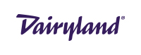 Dairyland Auto Logo
